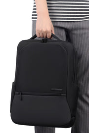 The PowerTech™ Platinum Backpack