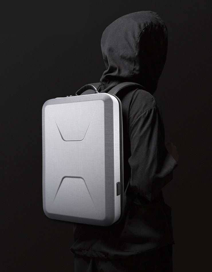 The PristineTrai™ Fusion Backpack