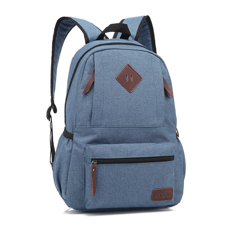 The ProFlex™ NexGen Backpack - Oxford Men's and Women's Backpack ...