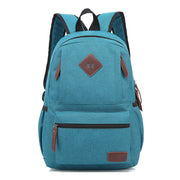 The ProFlex™ NexGen Backpack