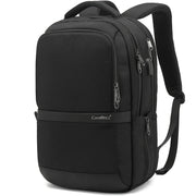 The ProPulse™ Ultra Backpack