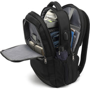 The ProPulse™ Ultra Backpack