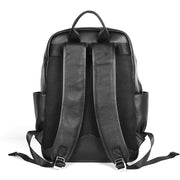 The ProTrek™ Prestige Backpack