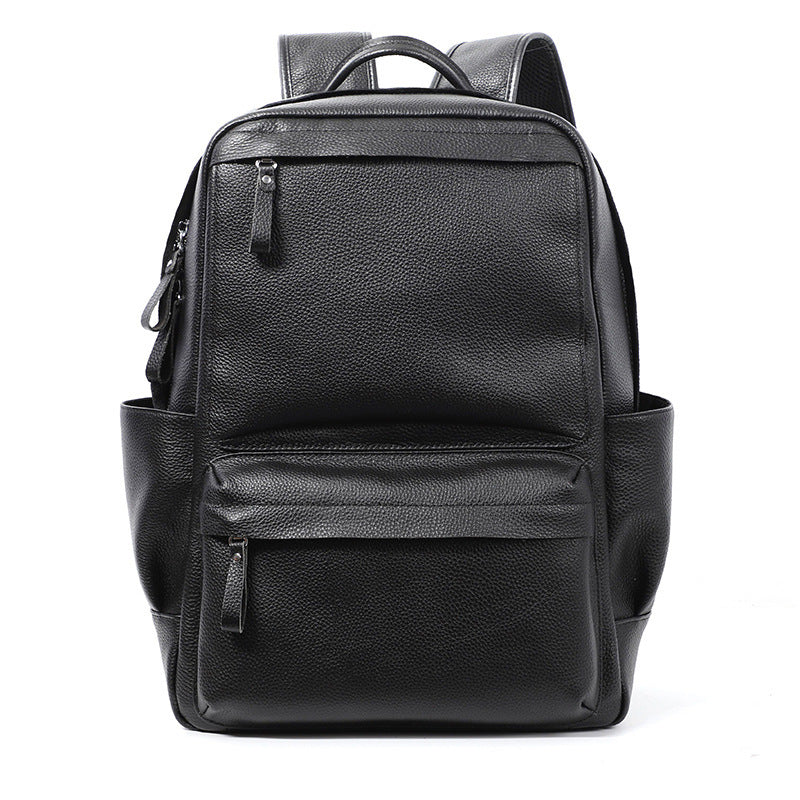 The ProTrek™ Prestige Backpack