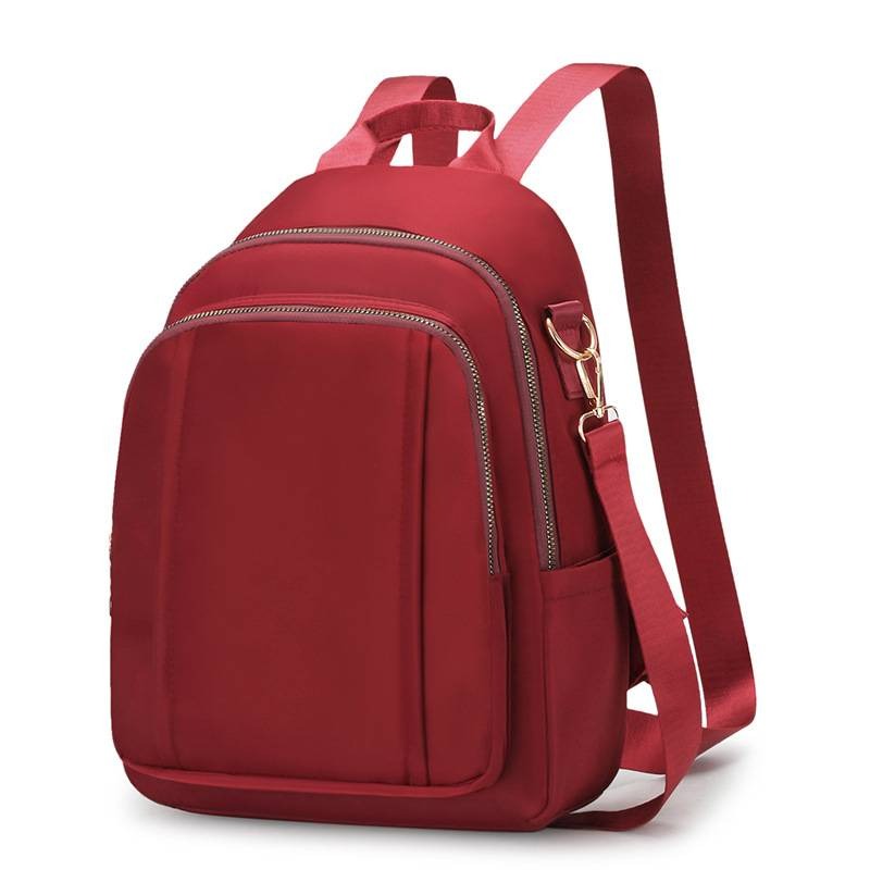 The Prospect™ Xtreme Backpack