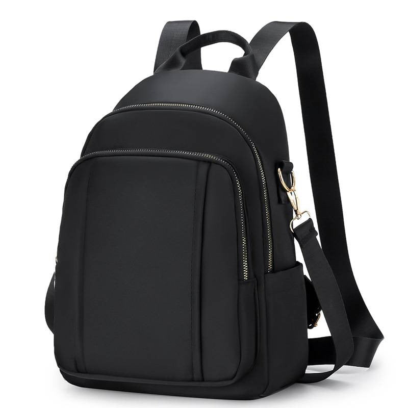 The Prospect™ Xtreme Backpack