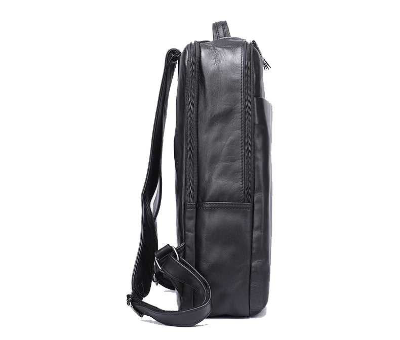 The Pulsar™ Evolve Backpack