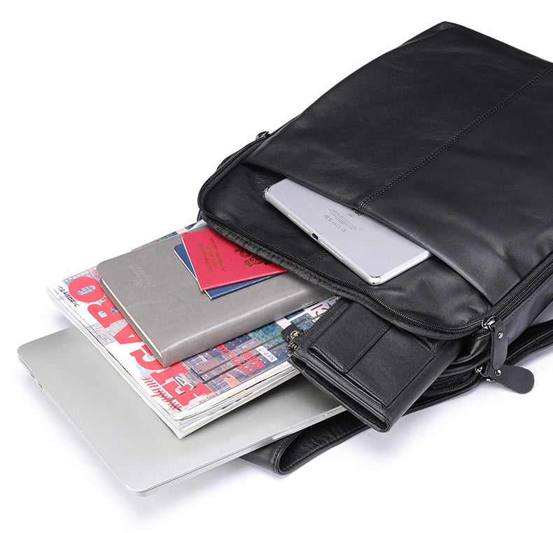 The Pulsar™ Evolve Backpack