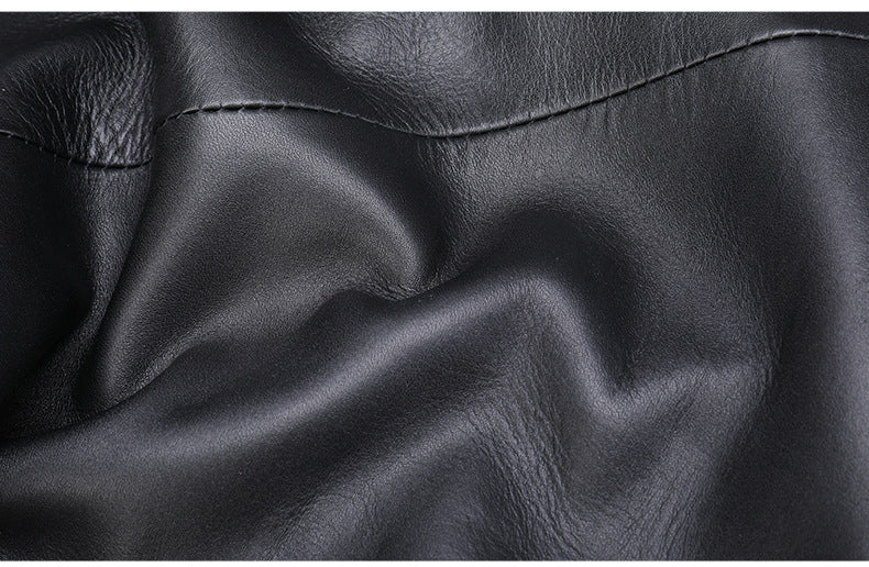 The Pulsar™ Evolve Backpack