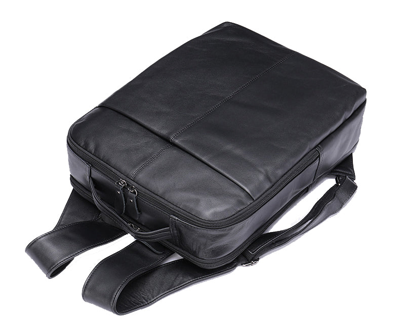 The Pulsar™ Evolve Backpack