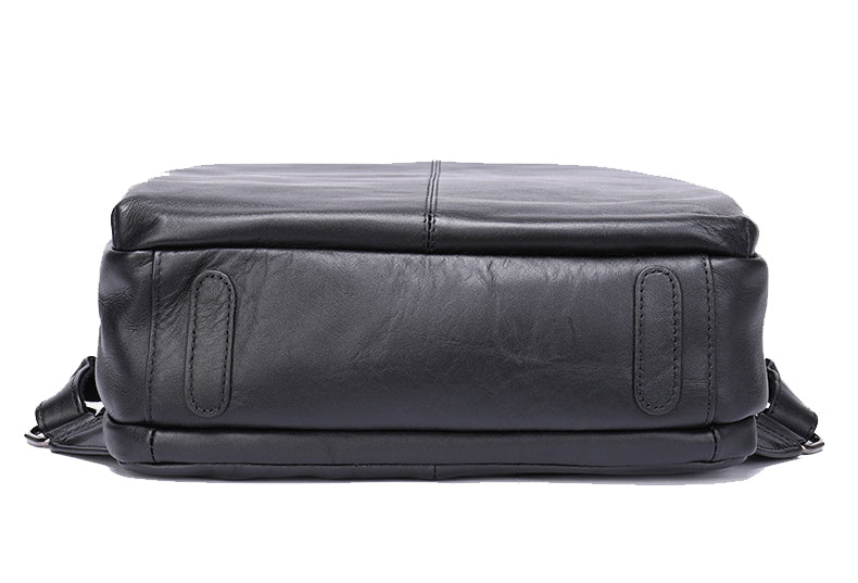 The Pulsar™ Evolve Backpack