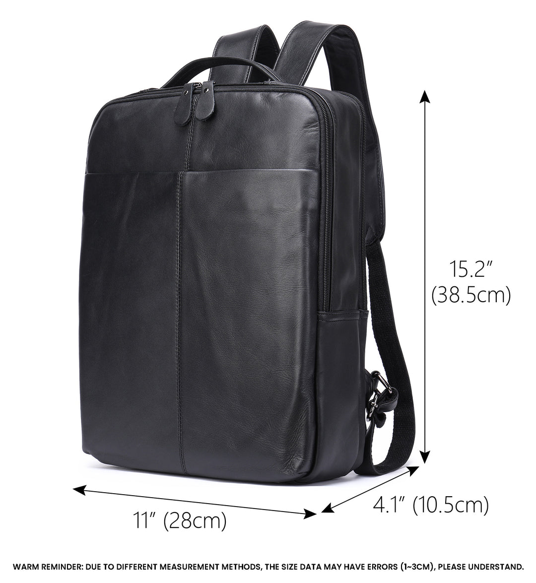 The Pulsar™ Evolve Backpack