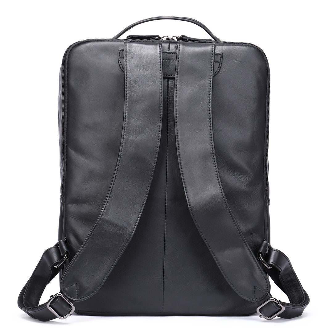 The Pulsar™ Evolve Backpack