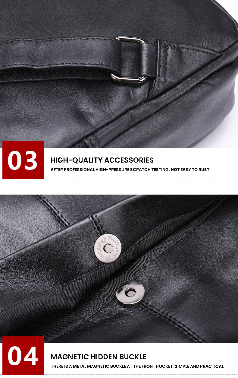 The Pulsar™ Evolve Backpack