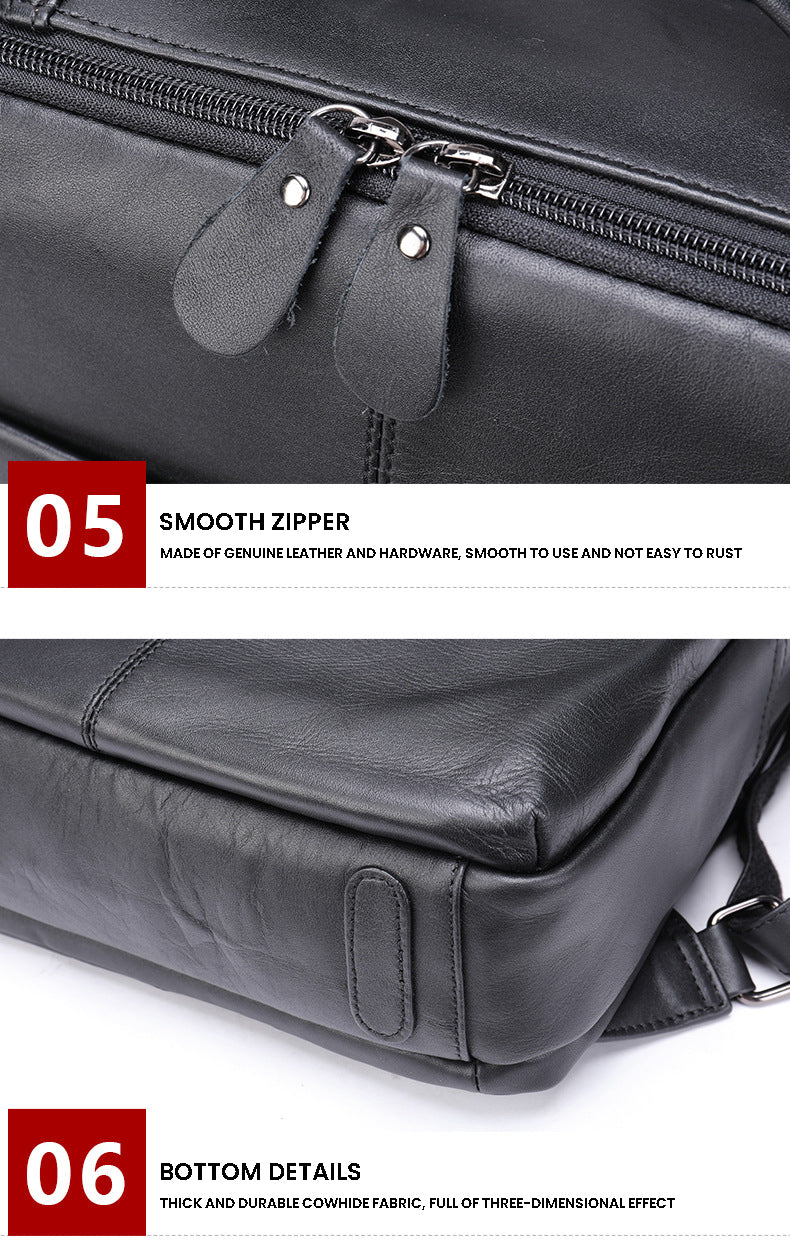 The Pulsar™ Evolve Backpack