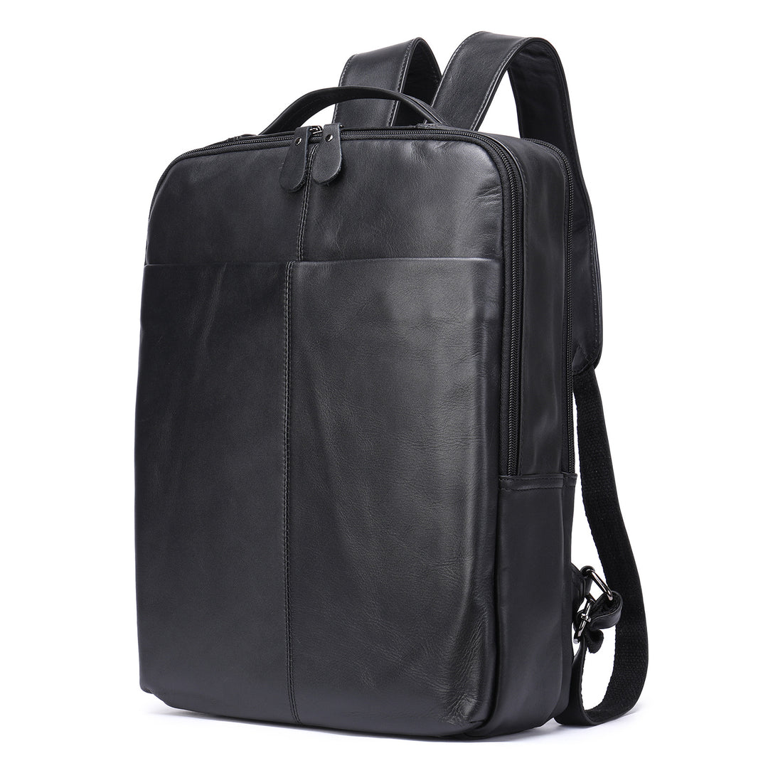 Camel Mountain Pulsar™ Evolve Backpack