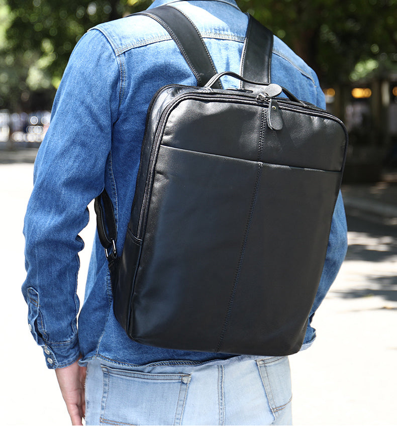 The Pulsar™ Evolve Backpack