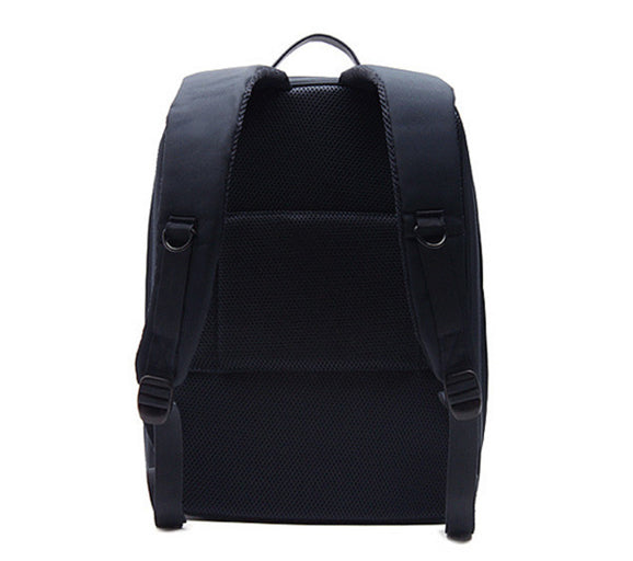 The Pulsarx™ Advanced Backpack