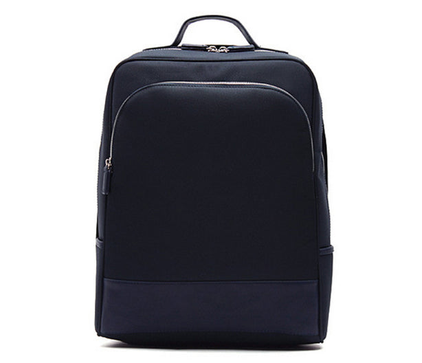 The Pulsarx™ Advanced Backpack