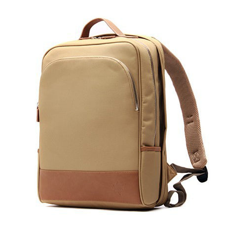 The Pulsarx™ Advanced Backpack