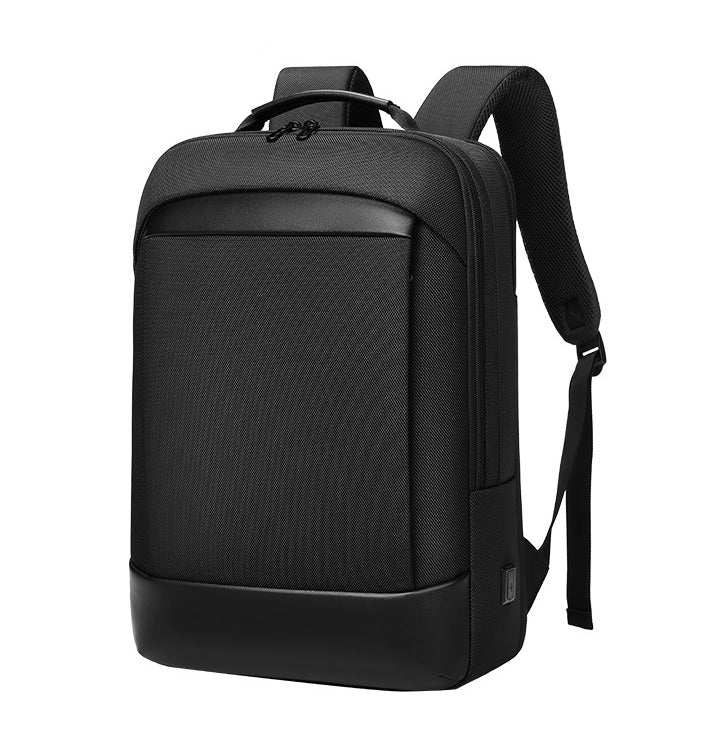 The QuestX™ Fusion Backpack