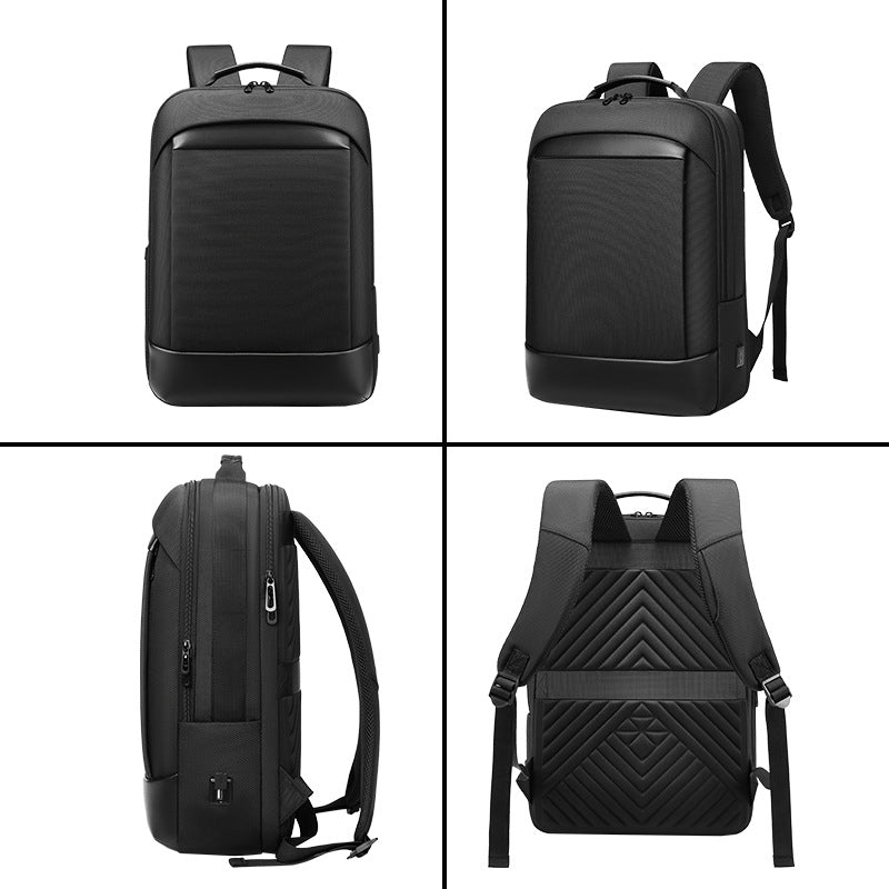 The QuestX™ Fusion Backpack