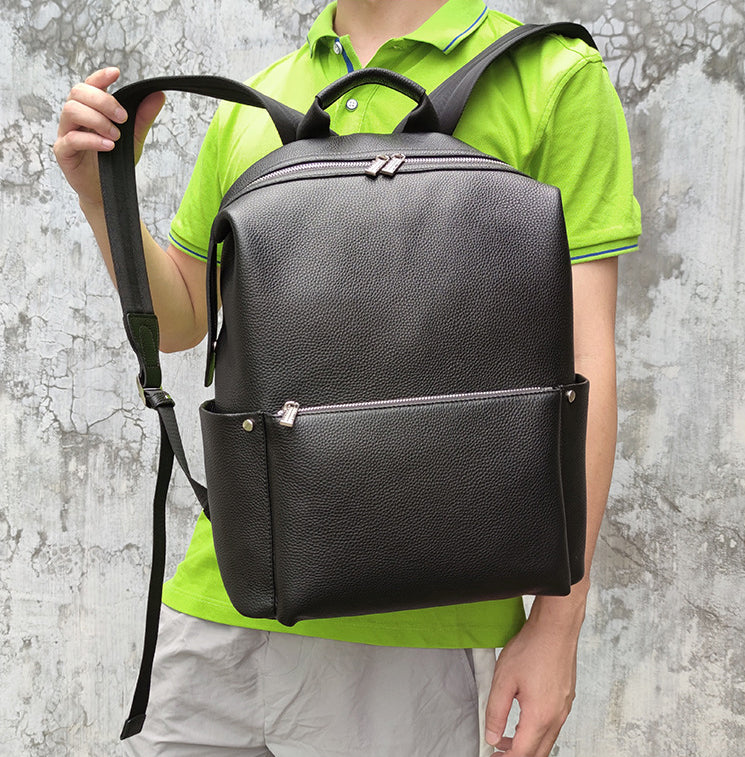 The Raven™ Elite Backpack