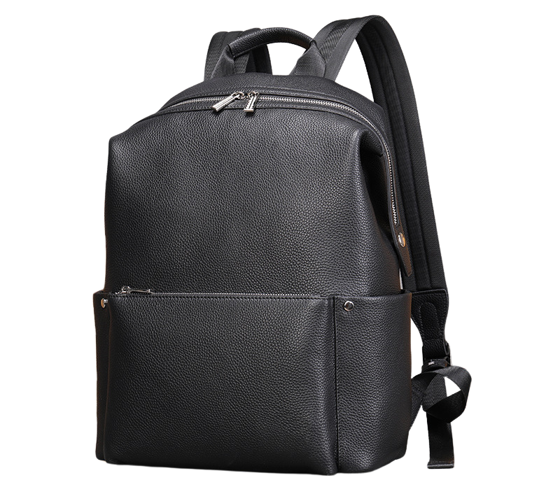 The Raven™ Elite Backpack