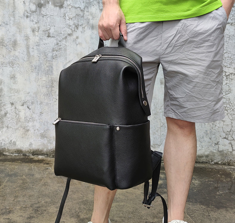 The Raven™ Elite Backpack