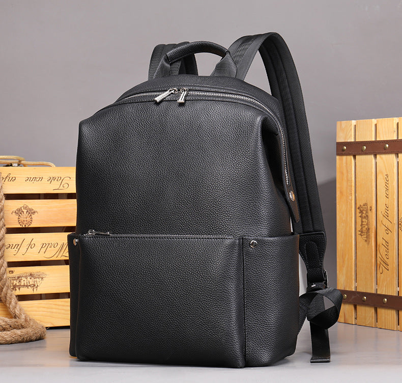 The Raven™ Elite Backpack