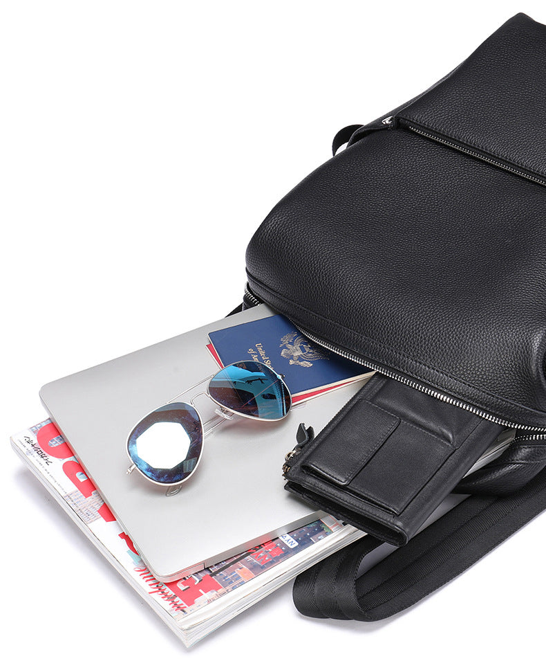 The Raven™ Elite Backpack