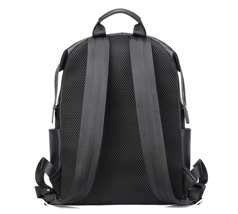 The Raven™ Elite Backpack