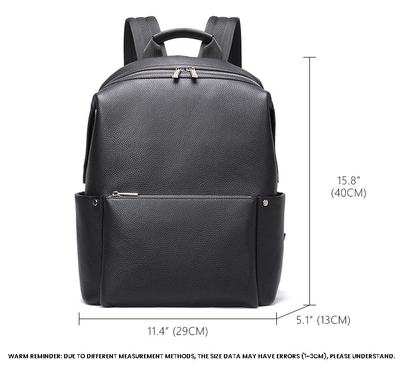 The Raven™ Elite Backpack