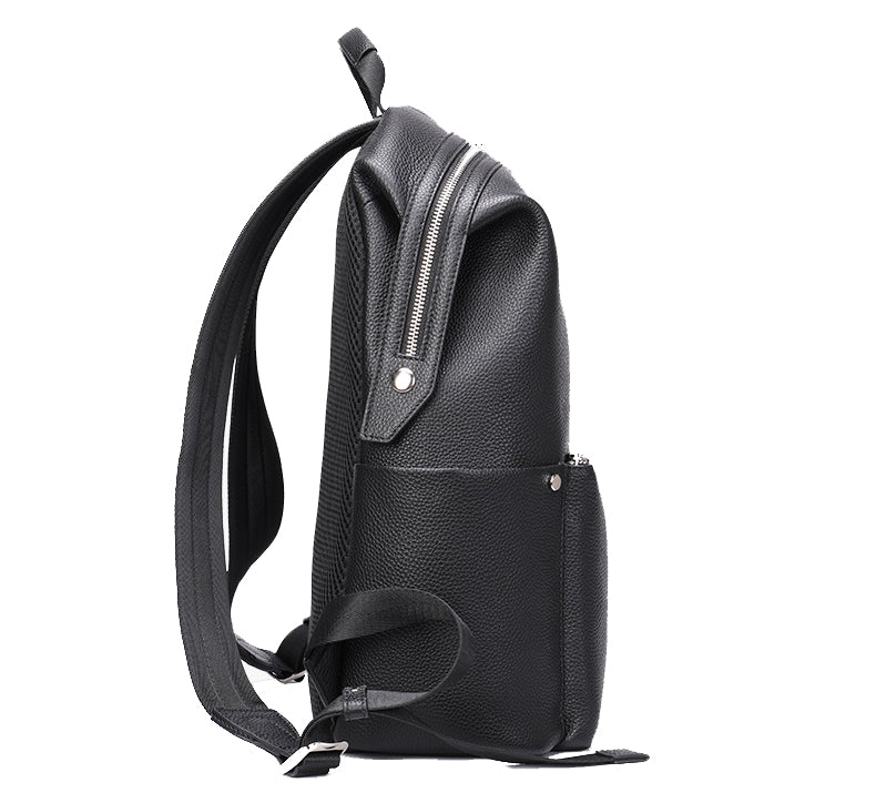 The Raven™ Elite Backpack