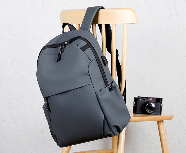 The RiderX™ Evolve Backpack