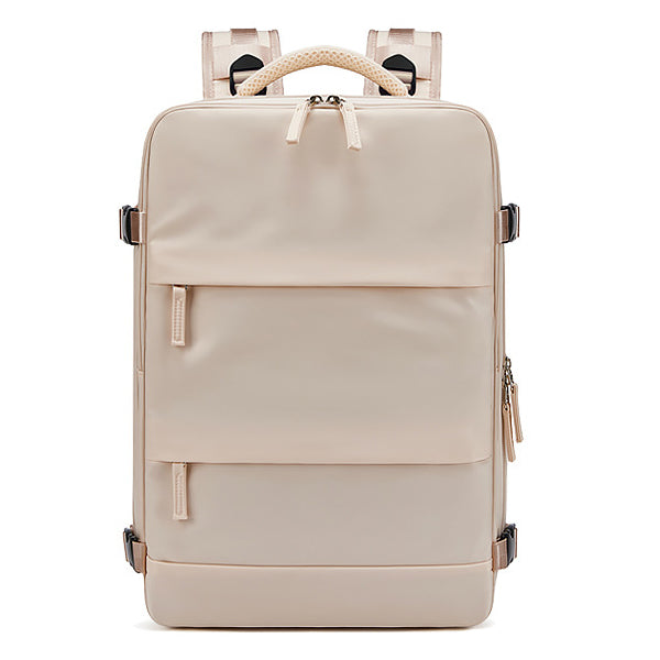 The RoamPak™ Quantum Backpack