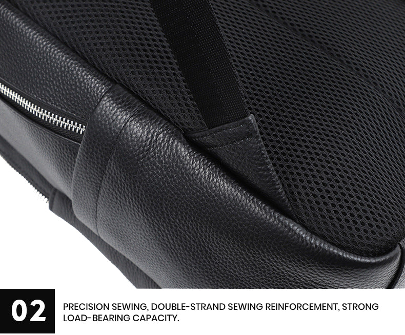 The RoamRapid™ NexGen Backpack