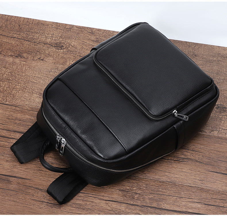 The RoamRapid™ NexGen Backpack