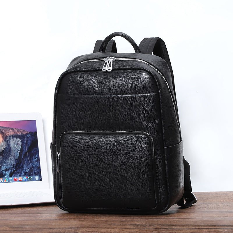 The RoamRapid™ NexGen Backpack