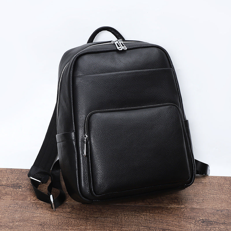 The RoamRapid™ NexGen Backpack