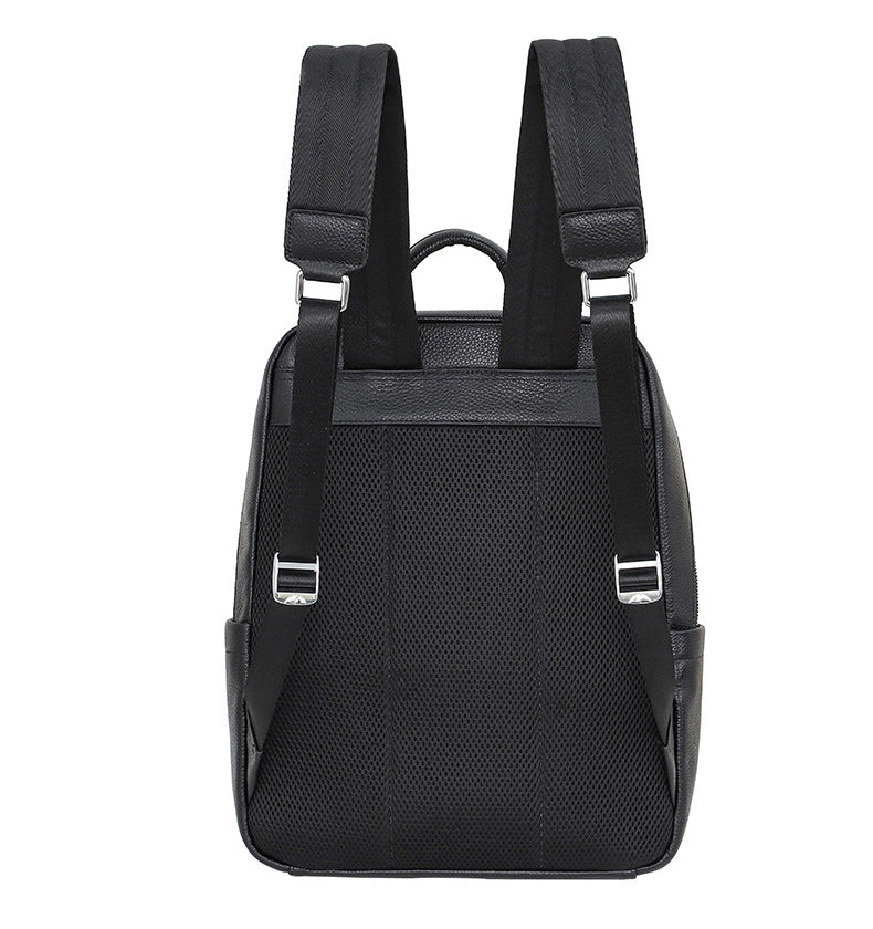 The RoamRapid™ NexGen Backpack