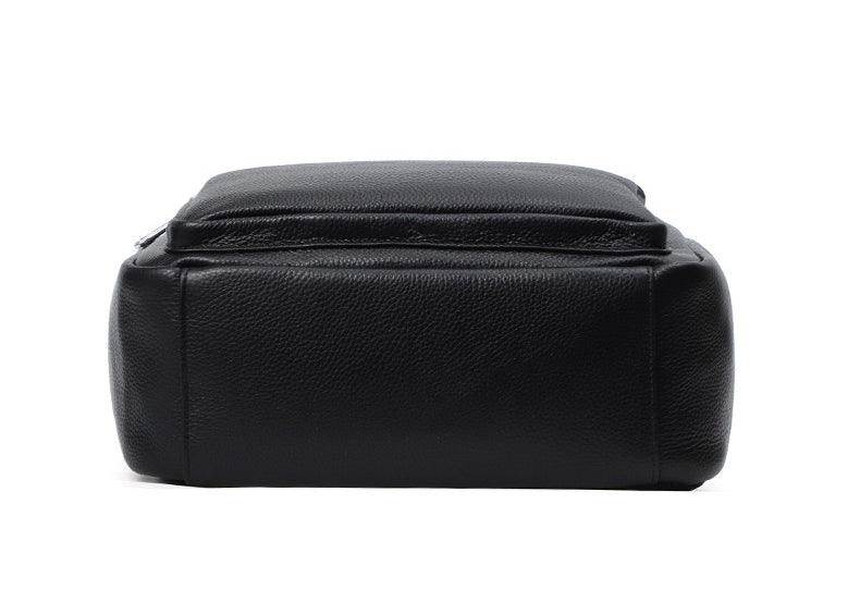 The RoamRapid™ NexGen Backpack