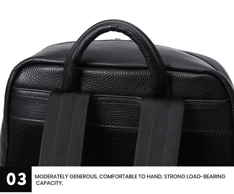 The RoamRapid™ NexGen Backpack