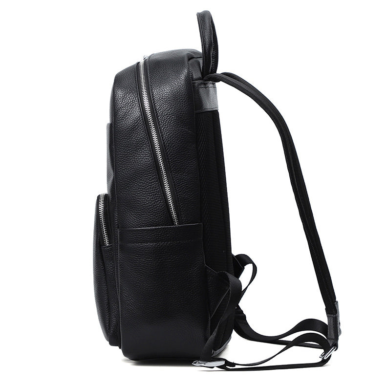 The RoamRapid™ NexGen Backpack