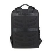 The RoamRush™ Max Backpack