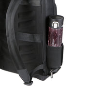 The RoamRush™ Max Backpack