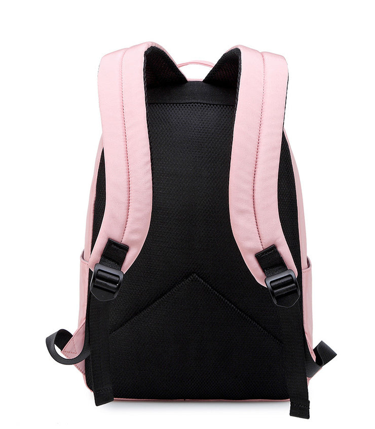 The RoamSwiftX™ Xtreme Backpack