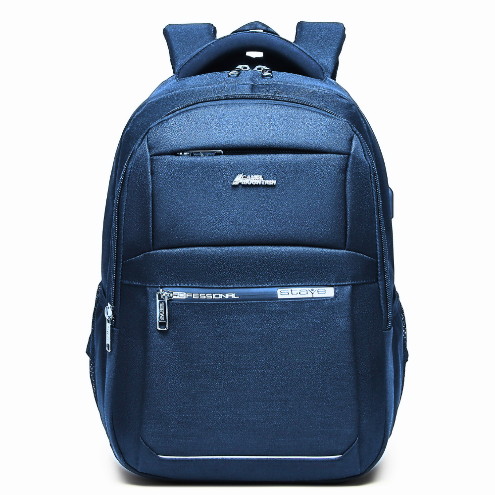The Rocco™ Pro Backpack