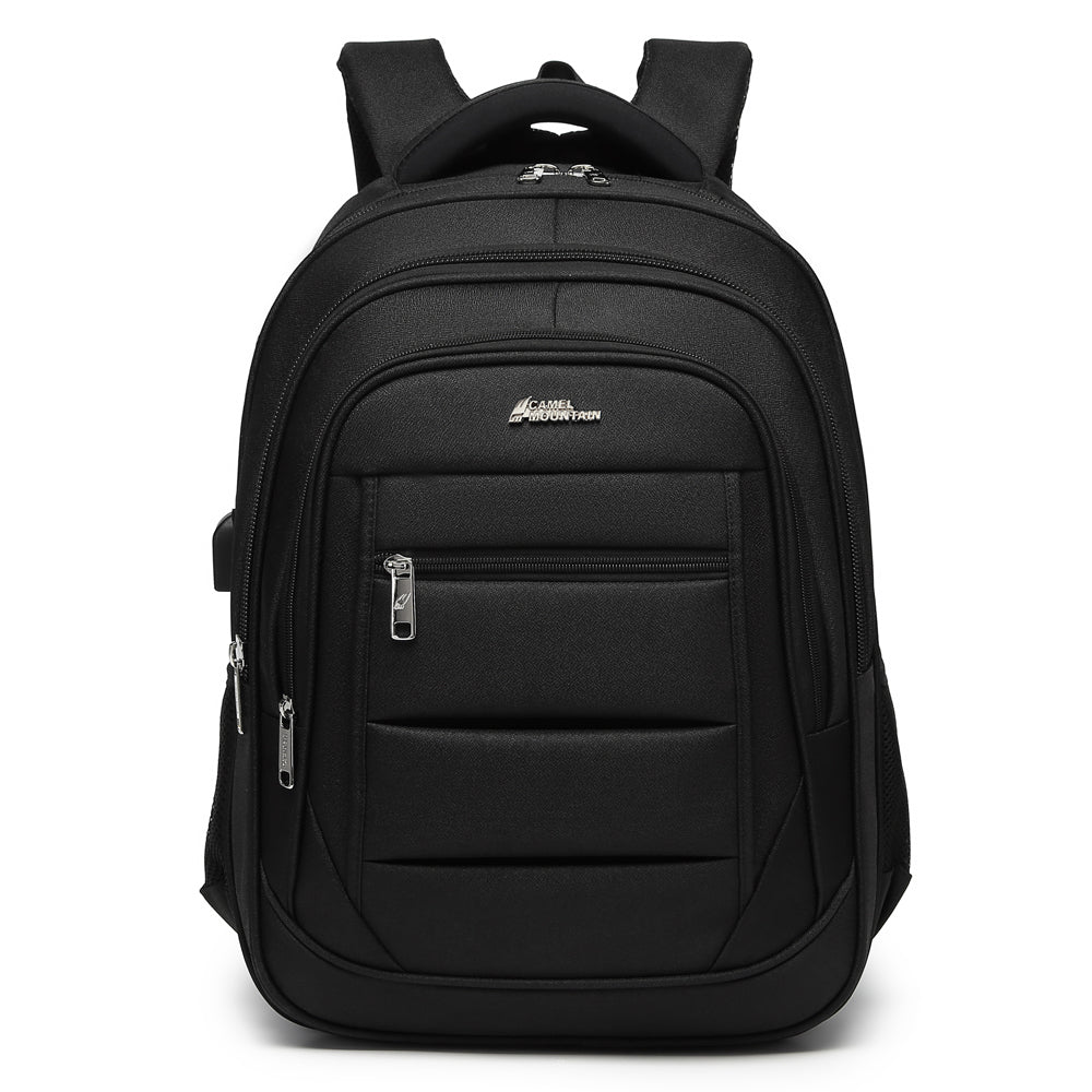 The Roxy™ Backpack Professional Backpack 15.6