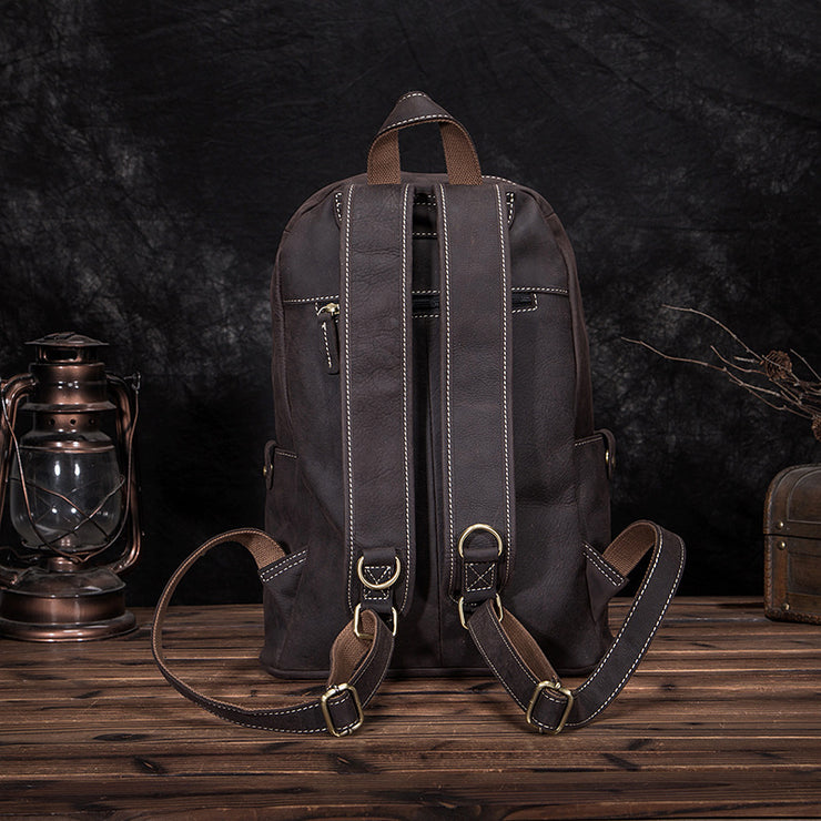 The Ruby™ Fusion Backpack